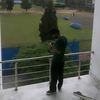 zaryan.a