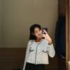 _shela07