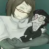 doctorcorps3