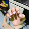 missemilia55
