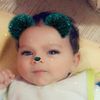 nuranahmed19