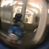 .r4wpiie