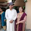 mrsbenishmanzoor