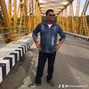 aaleyvai6