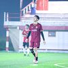 apin_jr14