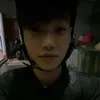 tuansuysinhduong