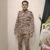 ahmed.alsharif_1000