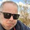 jimkalogiros
