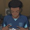 king_hamadda8