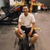 dianto_d10