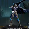 dienngan5
