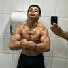 murilo.bodiao