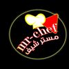 mr_chef22