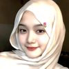 umma.hawwa