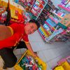 donky_24