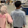 dz.co_