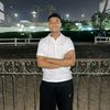 mo7med683ahmed