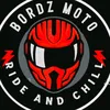 Bordz Moto