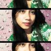 tyintn01