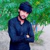 rashidjani441