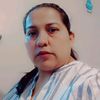 cristinaramos706