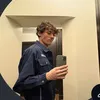simonvandv