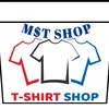 mixtory_shop