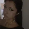 helloukittylmao