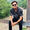 Deepak chaudhary