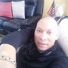 withnyledoux