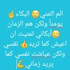 user3010982187309