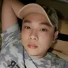 059465zuize