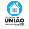 Construtora União Corp.