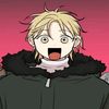 manhwa.reader0