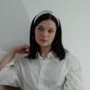 _de_alina