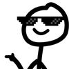 thelittledarksoul