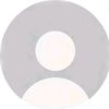 user12kc47889900321