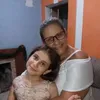 teresabenitez79170
