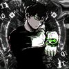 krox_70