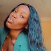 www.tiktok.comrosy29