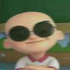 alvinryder