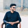 _sahowal