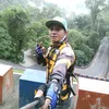 tiktok.shope_gboy_1968