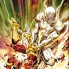 femto7729