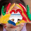 psicopedagoga77