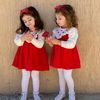 كنوز القرآن الكريم❤