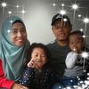 hafizulezry