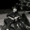 adibzp99