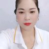 minhdoan015