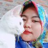sariahjenny040317